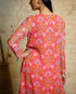 Seher Lotus Coral